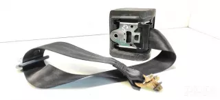 8e5857805d , artUST60025 Ремень безопасности Audi A4 B7 Арт UST60025, вид 1