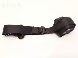 e20400020 , artVEI45793 Ремень безопасности Citroen Xsara Арт VEI45793, вид 1