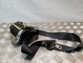 14910150xx , artVAI23336 Ремень безопасности Fiat Ulysse 2 Арт VAI23336, вид 3