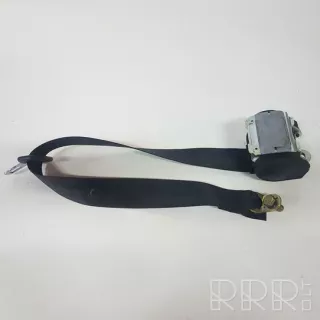 4f0857805e, 605827100 , artSMA430 Ремень безопасности Audi A6 C6 (S6,RS6) Арт SMA430, вид 1