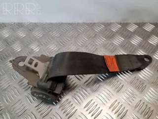 88844av820, 542605061 , artVAI18015 Ремень безопасности Nissan Primera 12 Арт VAI18015, вид 1