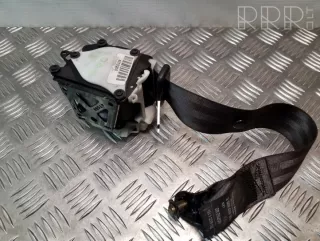 8e5857805e , artVAI15685 Ремень безопасности Audi A4 B6 Арт VAI15685, вид 1