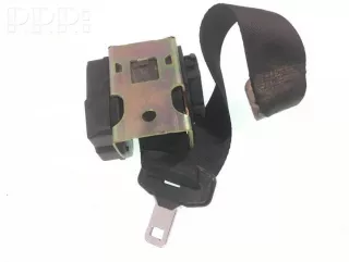 98aba611b68br , artKLI22359 Ремень безопасности Ford Focus 1 Арт KLI22359, вид 1