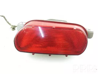 eh1051660 , artCZM55586 Фонарь габаритный Mazda CX-7 Арт CZM55586, вид 1