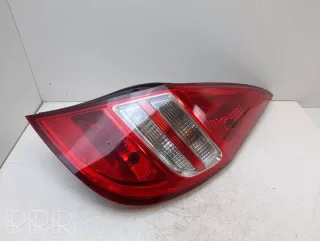 924022r0 , artMAM24228 Фонарь габаритный Hyundai i30 FD Арт MAM24228, вид 1