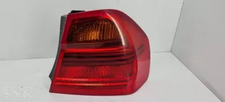 6937458 , artUTD2831 Фонарь габаритный BMW 3 E90/E91/E92/E93 Арт UTD2831, вид 1