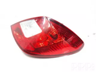 13269051, , k2328 , artMDV18882 Фонарь габаритный Opel Corsa D Арт MDV18882