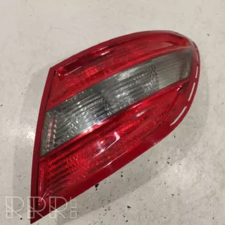 2048203064r , artMAA16868 Фонарь габаритный Mercedes C W204 Арт MAA16868, вид 1