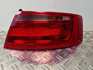 8t0945096 , artLIU8906 Фонарь габаритный Audi A5 (S5,RS5) 1 Арт LIU8906, вид 1