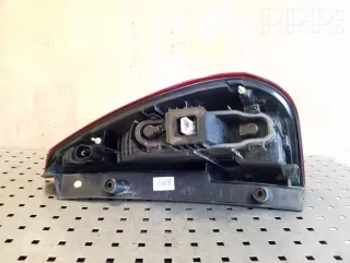 265550013r , artVAL150382 Фонарь габаритный Renault Grand Scenic 3 Арт VAL150382, вид 2
