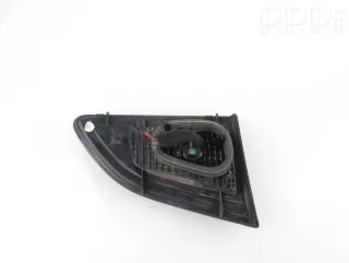 265507464r, 265550018r , artCZM57853 Фонарь габаритный Renault Grand Scenic 3 Арт CZM57853, вид 2