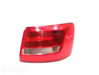4g9945096, 608002, 608200e13902 , artAGV41824 Фонарь габаритный Audi A6 Allroad C7 Арт AGV41824