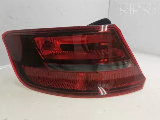 8v4945095c, 81080102, 210715 , artRMN2206 Фонарь габаритный Audi A3 8V Арт RMN2206, вид 1