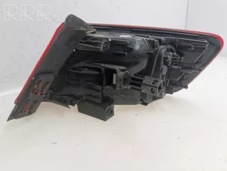 8v4945095c, 81080102, 210715 , artRMN2206 Фонарь габаритный Audi A3 8V Арт RMN2206, вид 5