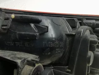 8v4945095c, 81080102, 210715 , artRMN2206 Фонарь габаритный Audi A3 8V Арт RMN2206, вид 7