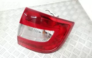 5jh945096, 5jh945112, 5jh945258 , artMJA56702 Фонарь габаритный Skoda Rapid Арт MJA56702, вид 3