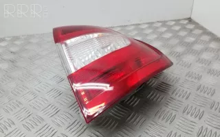 5jh945096, 5jh945112, 5jh945258 , artMJA56702 Фонарь габаритный Skoda Rapid Арт MJA56702, вид 7