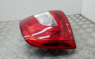 5jh945096, 5jh945112, 5jh945258 , artMJA56702 Фонарь габаритный Skoda Rapid Арт MJA56702, вид 9