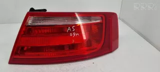 8t0945096 , artUTD2976 Фонарь габаритный Audi A5 (S5,RS5) 1 Арт UTD2976, вид 1
