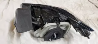 9823216780 , artIVI42 Фонарь габаритный Peugeot 208 2 Арт IVI42, вид 3
