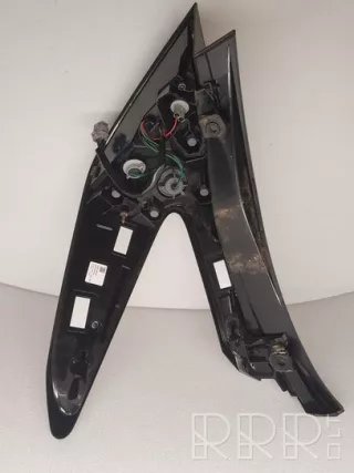 265555sh0a, 265555sh0a , artOLJ227 Фонарь габаритный Nissan Leaf 2 Арт OLJ227, вид 11