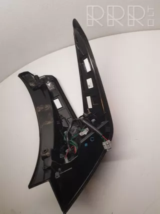 265555sh0a, 265555sh0a , artOLJ227 Фонарь габаритный Nissan Leaf 2 Арт OLJ227, вид 6