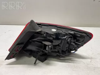8v4945095c , artNAR6525 Фонарь габаритный Audi A3 8V Арт NAR6525, вид 2