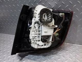 5jh945257, 5jh945095a , artAGR4449 Фонарь габаритный Skoda Rapid Арт AGR4449, вид 4