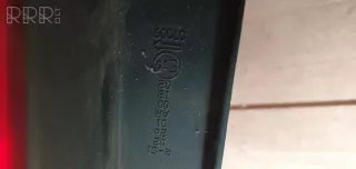 rs1022001ar00ib02 , artDVA547 Фонарь габаритный Dacia Sandero 2 restailing Арт DVA547, вид 3