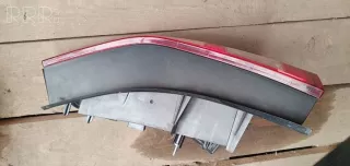 rs1022001ar00ib02 , artDVA547 Фонарь габаритный Dacia Sandero 2 restailing Арт DVA547, вид 5