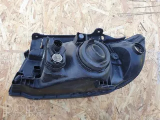 h412v6055w , artRTA203 Фара правая Hyundai Matrix Арт RTA203, вид 2