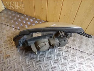 9644275280, , 89006854 , artKST4360 Фара правая Citroen C5 1 Арт KST4360, вид 3