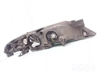 8200163323 , artARA180570 Фара левая Renault Laguna 2 Арт ARA180570, вид 2