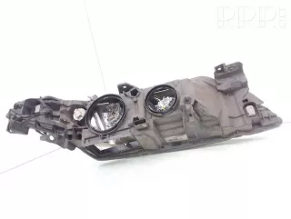 8200163323 , artARA180570 Фара левая Renault Laguna 2 Арт ARA180570, вид 3