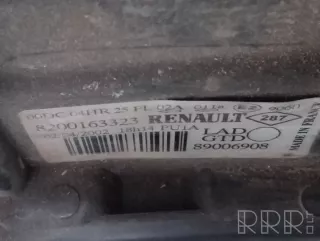 8200163323 , artARA180570 Фара левая Renault Laguna 2 Арт ARA180570, вид 4