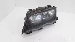 6902745 , artCIV25030 Фара левая BMW 3 E46 Арт CIV25030, вид 1