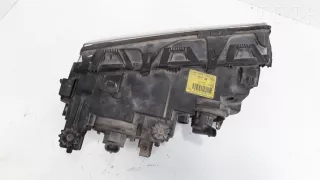 6902745 , artCIV25030 Фара левая BMW 3 E46 Арт CIV25030, вид 3
