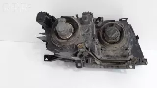 6902745 , artCIV25030 Фара левая BMW 3 E46 Арт CIV25030, вид 4