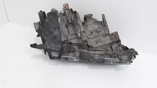 6902745 , artCIV25030 Фара левая BMW 3 E46 Арт CIV25030, вид 5