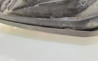h412v6055w , artKLI49581 Фара правая Hyundai Accent LC Арт KLI49581, вид 3