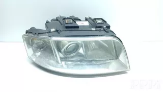 20a405, 2416 , artMPR1468 Фара правая Audi A6 C5 (S6,RS6) Арт MPR1468, вид 1