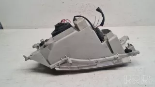 p1989l, p1989, p1990l , artDVR34190 Фара левая Mazda Premacy 1 Арт DVR34190, вид 3