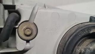 p1989l, p1989, p1990l , artDVR34190 Фара левая Mazda Premacy 1 Арт DVR34190, вид 4