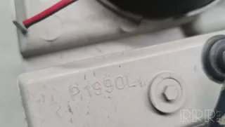 p1989l, p1989, p1990l , artDVR34190 Фара левая Mazda Premacy 1 Арт DVR34190, вид 6