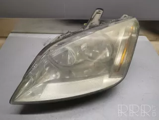 3m5113006bh , artMBC2256 Фара левая Ford C-max 1 Арт MBC2256, вид 1