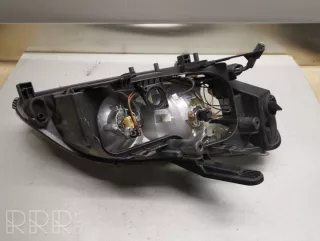 3m5113006bh , artMBC2256 Фара левая Ford C-max 1 Арт MBC2256, вид 4