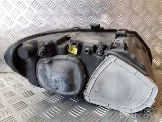 04857831aci , artVAI37678 Фара левая Chrysler Voyager 4 Арт VAI37678, вид 3