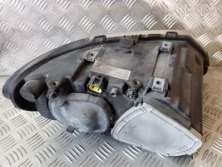 04857831aci , artVAI37678 Фара левая Chrysler Voyager 4 Арт VAI37678, вид 5