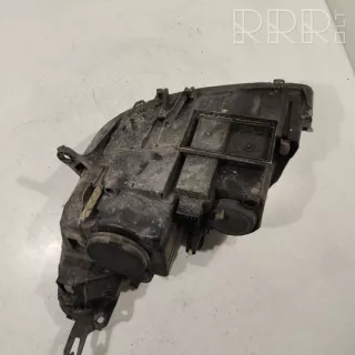 9650055880 , artMAA4545 Фара правая Citroen C5 1 Арт MAA4545, вид 1