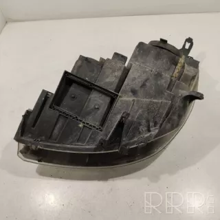 9650055880 , artMAA4545 Фара правая Citroen C5 1 Арт MAA4545, вид 2